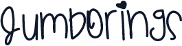 JumboRings