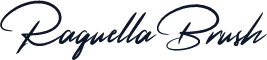 RaquellaBrush