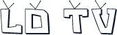 LD TV