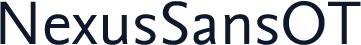 NexusSansOT