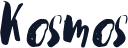 Kosmos