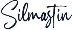 Silmastin