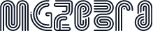 MGZebra