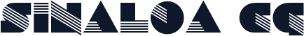 Sinaloa CG