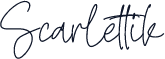 Scarlettik
