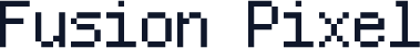 Fusion Pixel