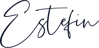 Estefin