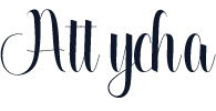 Attycha