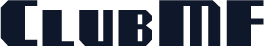 ClubMF