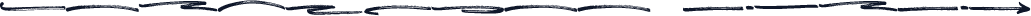 Bladekill Swash