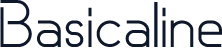 Basicaline