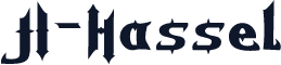 JI-Hassel