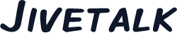 Jivetalk