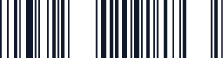 Code 128AB e
