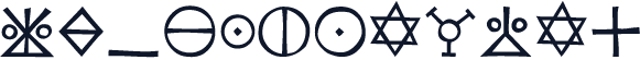 KochSignsOne