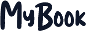 MyBook