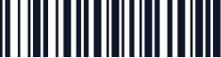 DM128M27