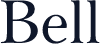 Bell