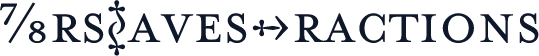 MrsEavesFractions
