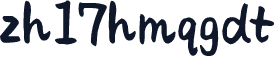 zh17hmqgdt