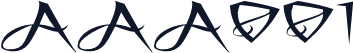 AAA001