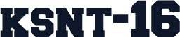 ksnt-16