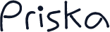 Priska