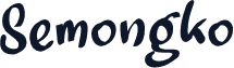 Semongko