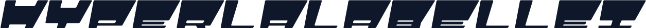 HyperLalabellEI