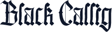 Black Callig