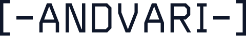 [-Andvari-]