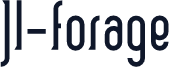 JI-Forage