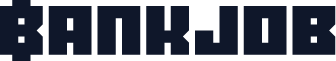 Bankjob