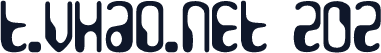 t.vhao.net 202