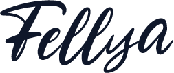 Fellya
