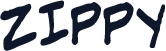 ZIPPY