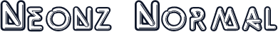 Neonz  Normal