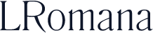 LRomana
