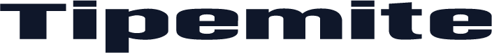 Tipemite
