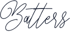 Batters