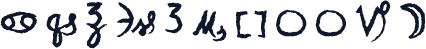AlchemyBBS2