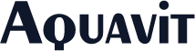 Aquavit
