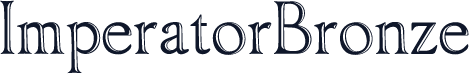 ImperatorBronze