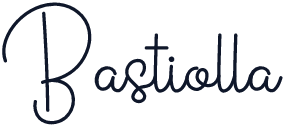 Bastiolla
