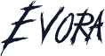 Evora