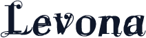 Levona