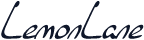 LemonLane