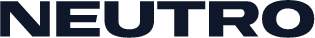 Neutro