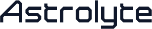 Astrolyte