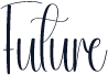 Future